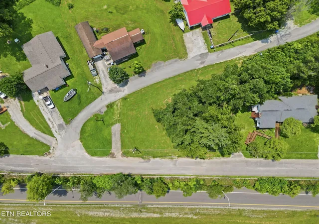 5th image of 0 Sunshine Dr, Rocky Top, TN 37769 | MLS# 1351429