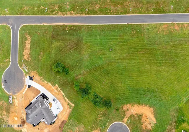 1st image of 2705 Chestnut Ln, Loudon, TN 37774 | MLS# 1351399
