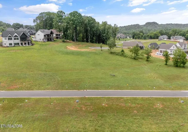 Photo 3 of Land for sale at 2705 Chestnut Ln, Loudon, TN 37774 | MLS# 1351399 | Listing updated on 2026-08-11