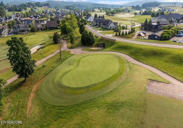 53rd image of 2705 Chestnut Ln, Loudon, TN 37774 | MLS# 1351399