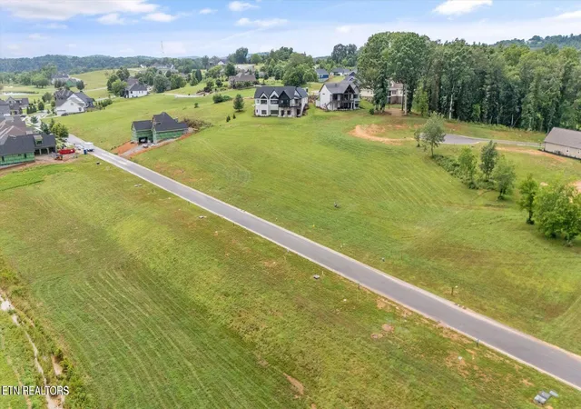 Photo 4 of Land for sale at 2705 Chestnut Ln, Loudon, TN 37774 | MLS# 1351399 | Listing updated on 2026-08-11