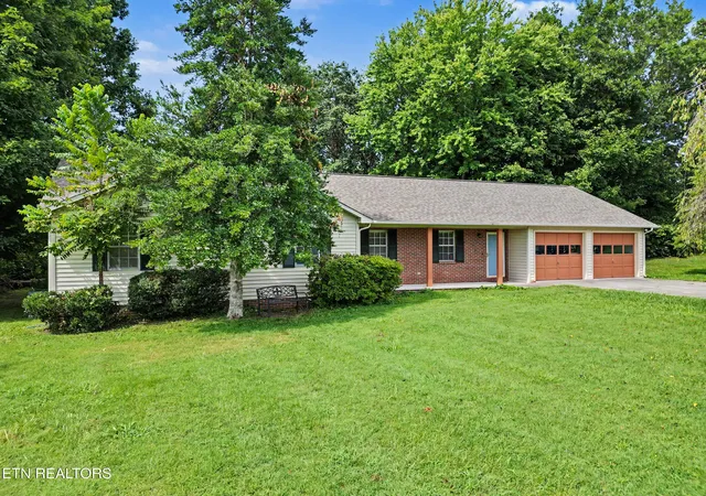 4th image of 105 Stonecrest Ct, Maryville, TN 37804 | MLS# 1352218