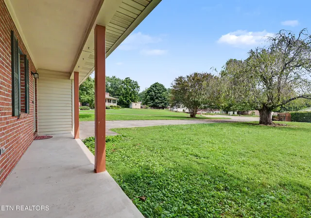 5th image of 105 Stonecrest Ct, Maryville, TN 37804 | MLS# 1352218