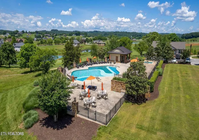 26th image of 2817 Chestnut Ln, Loudon, TN 37774 | MLS# 1351402