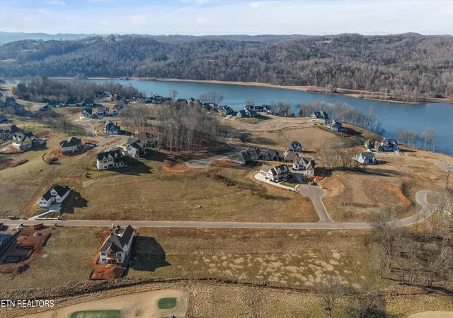 Photo 3 of Land for sale at 2817 Chestnut Ln, Loudon, TN 37774 | MLS# 1351402 | Listing updated on 2026-08-11