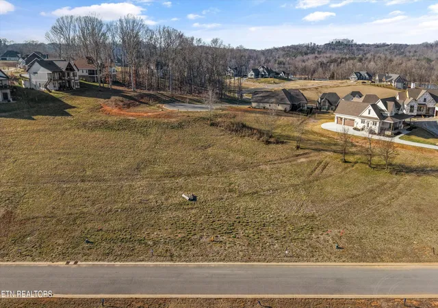 Photo 4 of Land for sale at 2817 Chestnut Ln, Loudon, TN 37774 | MLS# 1351402 | Listing updated on 2026-08-11