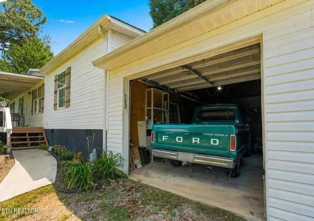 Photo 2 of Sale Pending at 640 County Rd 316, Niota, TN 37826 | MLS# 1351494 | Listing updated on 2026-09-06