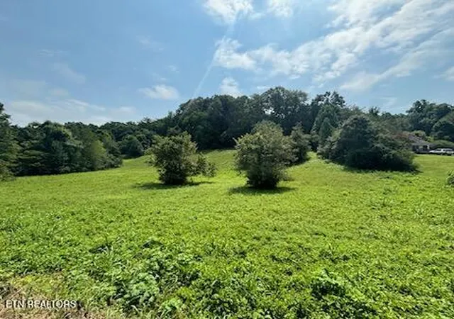 1st image of Offutt Rd, Clinton, TN 37716 | MLS# 1351454