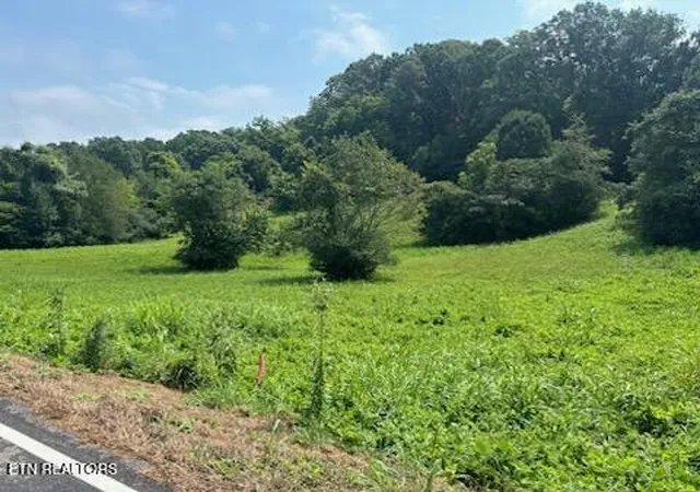 2nd image of Offutt Rd, Clinton, TN 37716 | MLS# 1351454