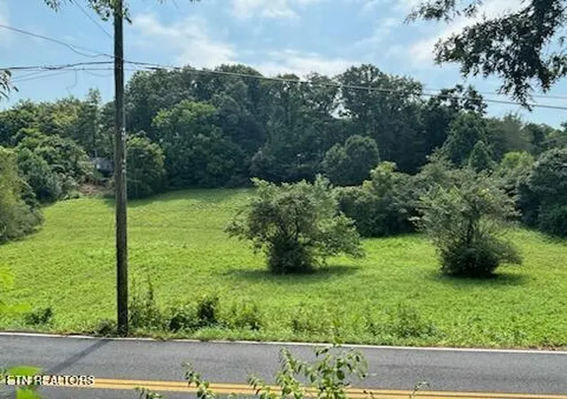 Photo 3 of Land for sale at Offutt Rd, Clinton, TN 37716 | MLS# 1351454 | Listing updated on 2026-08-13