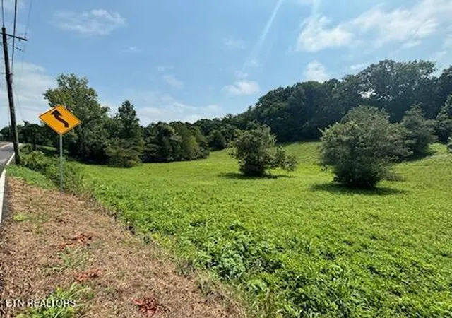 Photo 3 of Land for sale at Offutt Rd, Clinton, TN 37716 | MLS# 1351454 | Listing updated on 2026-08-13
