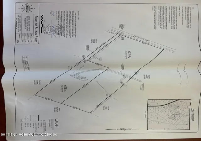 6th image of Offutt Rd, Clinton, TN 37716 | MLS# 1351454