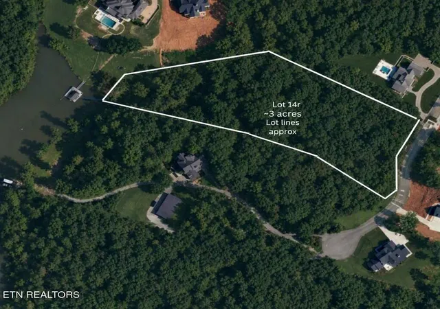 1st image of 2525 Woodland Reserve Ln, Knoxville, TN 37919 | MLS# 1351447