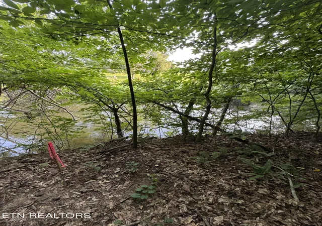3rd image of 2525 Woodland Reserve Ln, Knoxville, TN 37919 | MLS# 1351447