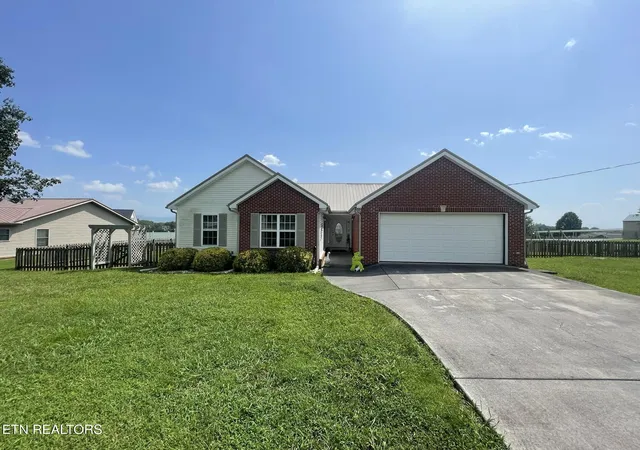 1st image of 333 Ne Morie Rd, Dandridge, TN 37725 | MLS# 1352053