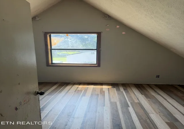 14th image of 125 Meadowlark Ln, Harriman, TN 37748 | MLS# 1351450