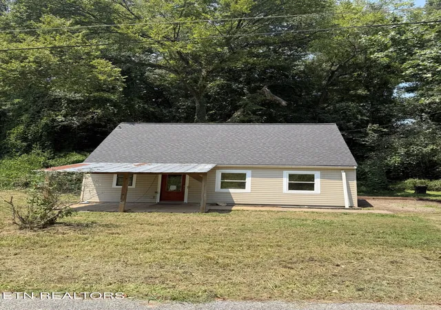 1st image of 125 Meadowlark Ln, Harriman, TN 37748 | MLS# 1351450
