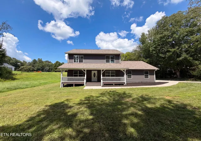 1st image of 1452 Kingston Hwy, Kingston, TN 37763 | MLS# 1351417