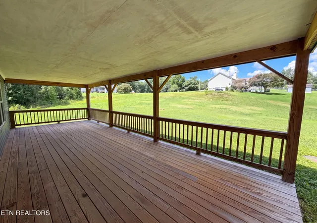 38th image of 1452 Kingston Hwy, Kingston, TN 37763 | MLS# 1351417