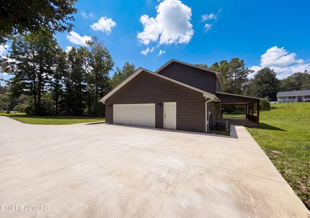 5th image of 1452 Kingston Hwy, Kingston, TN 37763 | MLS# 1351417