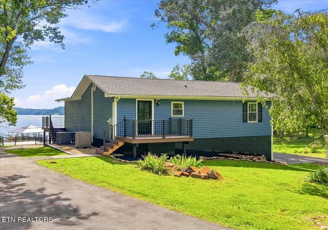 1st image of 1612 Canal Ln, Dandridge, TN 37725 | MLS# 1351690