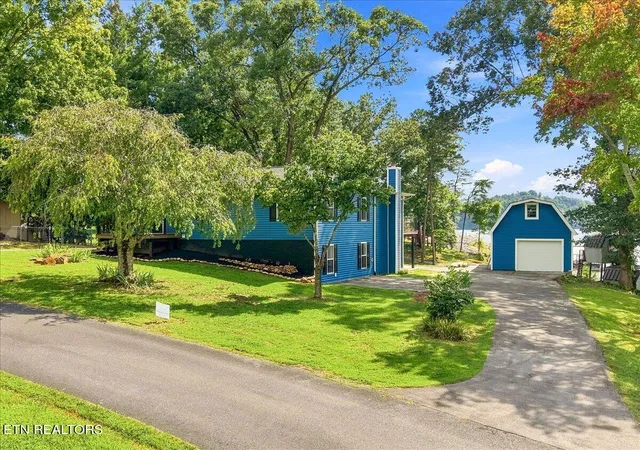 4th image of 1612 Canal Ln, Dandridge, TN 37725 | MLS# 1351690