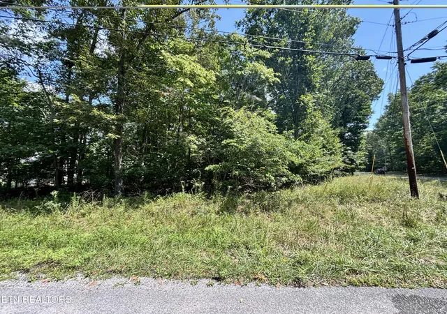 1st image of 3000 Pomo Cir, Crossville, TN 38572 | MLS# 1351539