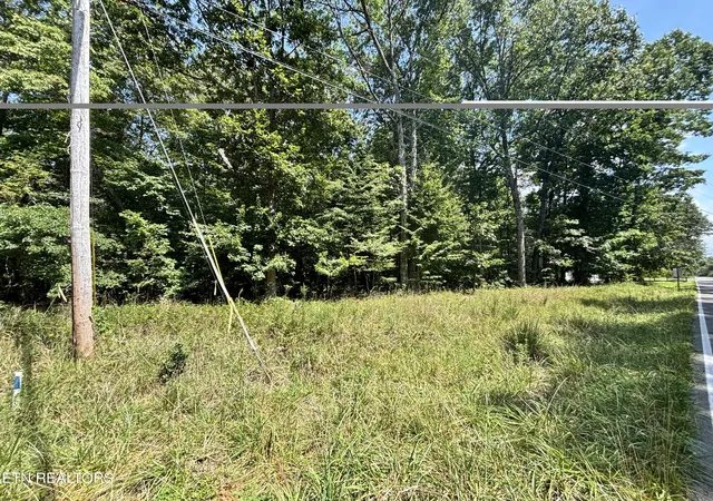 2nd image of 3000 Pomo Cir, Crossville, TN 38572 | MLS# 1351539