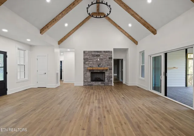 2nd image of 270 Sevier St, Jasper, TN 37347 | MLS# 1351546