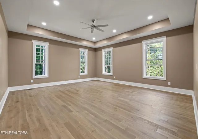 Photo 3 of Single family home for sale at 270 Sevier St, Jasper, TN 37347 | MLS# 1351546 | Listing updated on 2026-08-12