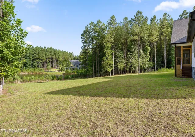 56th image of 270 Sevier St, Jasper, TN 37347 | MLS# 1351546