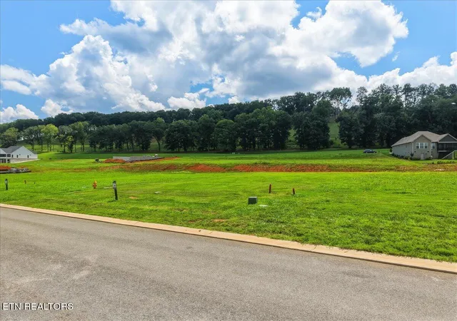 image of 652 Black Bear Cir, Loudon, TN 37774 | MLS# 1351427