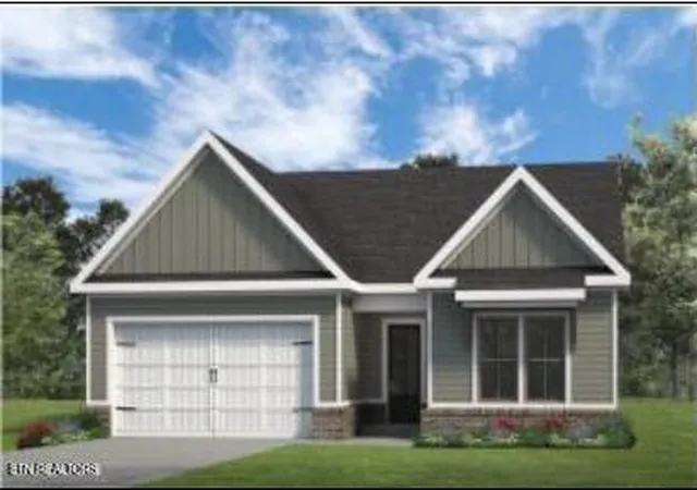 Photo 1 of Sale Pending at 11630 Olympic Valley Dr, Knoxville, TN 37932 | MLS# 1351443 | Listing updated on 2026-08-11