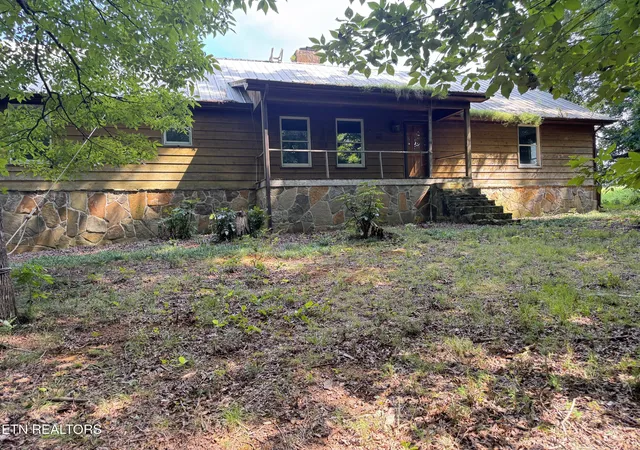 1st image of 155 County Road 732, Calhoun, TN 37309 | MLS# 1351574