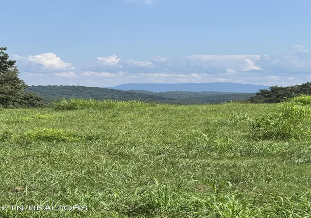 22nd image of 155 County Road 732, Calhoun, TN 37309 | MLS# 1351574