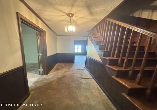 2nd image of 155 County Road 732, Calhoun, TN 37309 | MLS# 1351574