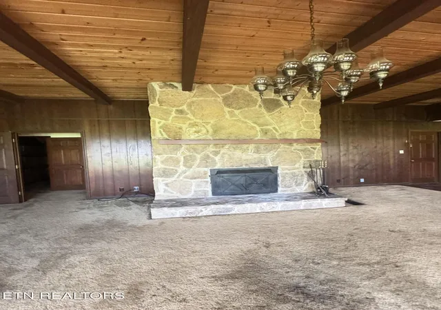 3rd image of 155 County Road 732, Calhoun, TN 37309 | MLS# 1351574
