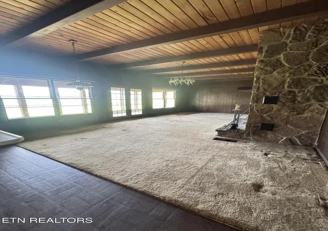 4th image of 155 County Road 732, Calhoun, TN 37309 | MLS# 1351574