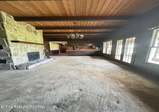 5th image of 155 County Road 732, Calhoun, TN 37309 | MLS# 1351574