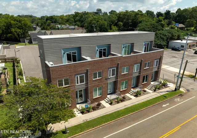 1st image of 1602 N Central Street #104 #104, Knoxville, TN 37917 | MLS# 1352534