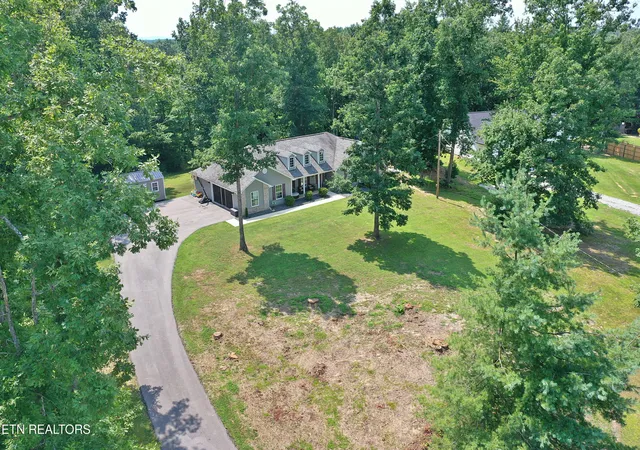 1st image of 175 Logan Ln, Oneida, TN 37841 | MLS# 1351751