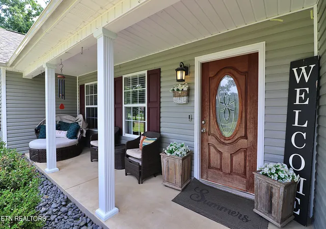 4th image of 175 Logan Ln, Oneida, TN 37841 | MLS# 1351751