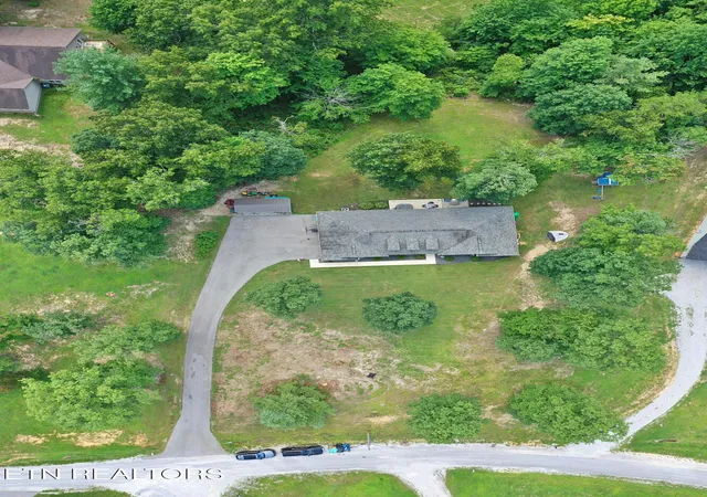 56th image of 175 Logan Ln, Oneida, TN 37841 | MLS# 1351751