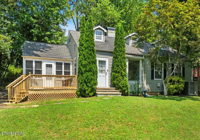 1st image of 442 Circle Hill Dr, Knoxville, TN 37919 | MLS# 1351456