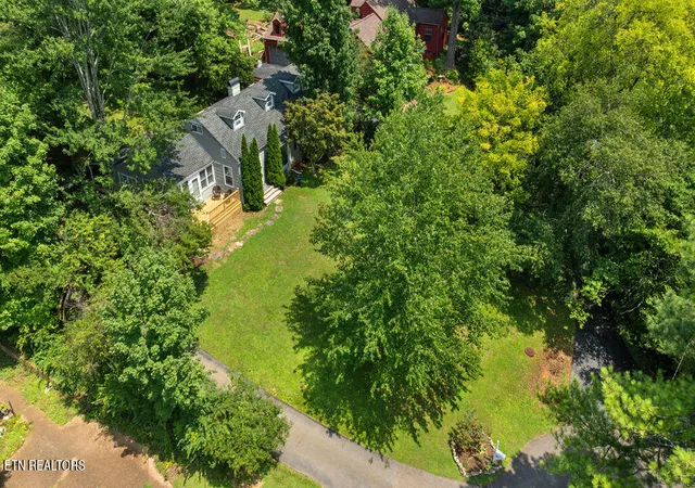 48th image of 442 Circle Hill Dr, Knoxville, TN 37919 | MLS# 1351456