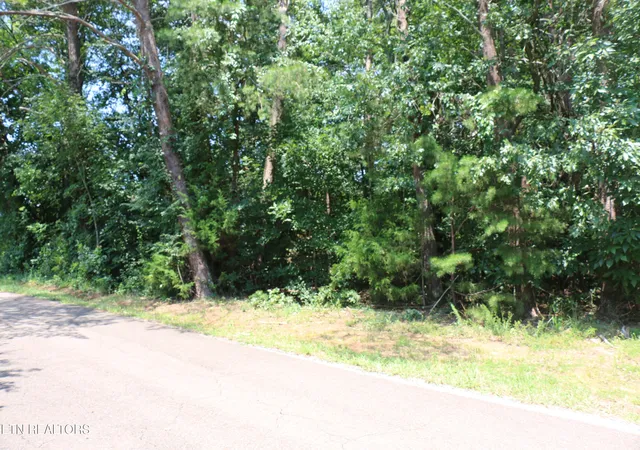 2nd image of Lot 1 County Road 892, Etowah, TN 37331 | MLS# 1351441