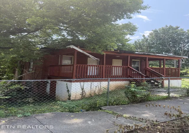 1st image of 1228 Connecticut Ave, Knoxville, TN 37921 | MLS# 1351569