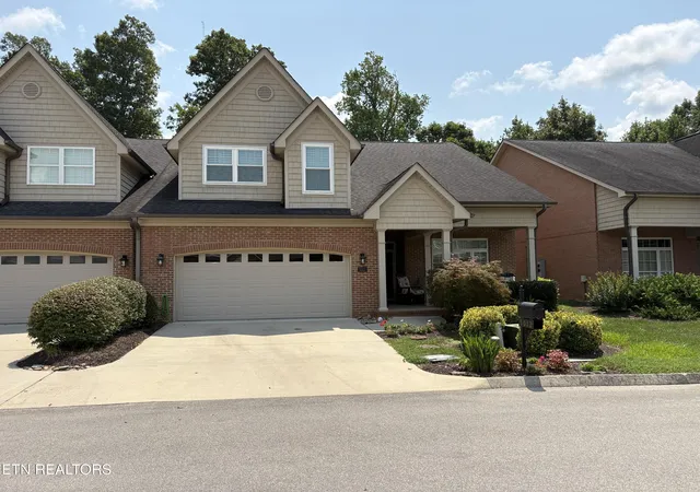 1st image of 5012 Dovewood Wy #24, Knoxville, TN 37918 | MLS# 1351445