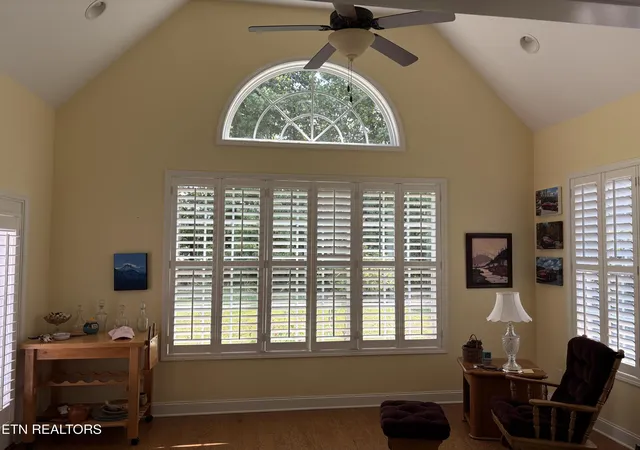 2nd image of 5012 Dovewood Wy, Knoxville, TN 37918