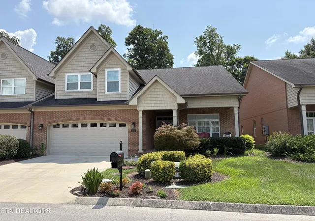 2nd image of 5012 Dovewood Wy #24, Knoxville, TN 37918 | MLS# 1351445